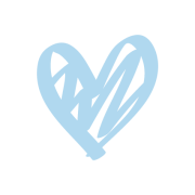 corazon