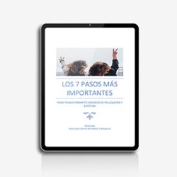ebook-rosa