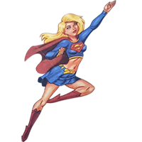 super_despega2